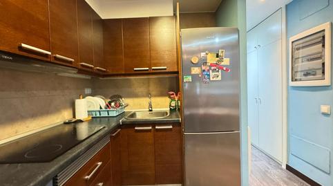 Photo 4 of Flat for sale in Montornès del Vallès, Barcelona