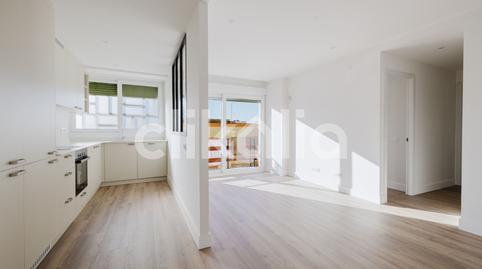 Photo 4 of Flat for sale in El Molinillo - Capuchinos, Málaga Capital