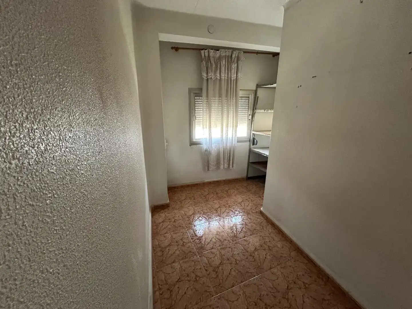 Casa o chalet en venta en Linares con Calefacción y Terraza