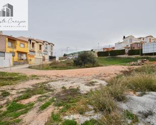 Residencial en venda en Güevéjar