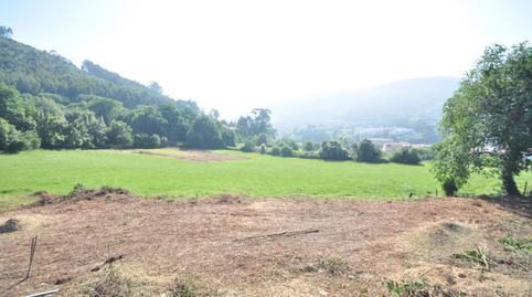 Foto 3 von Residential zum Verkauf in Barrio Mioño, 86, Mioño - Santullán, Castro-Urdiales