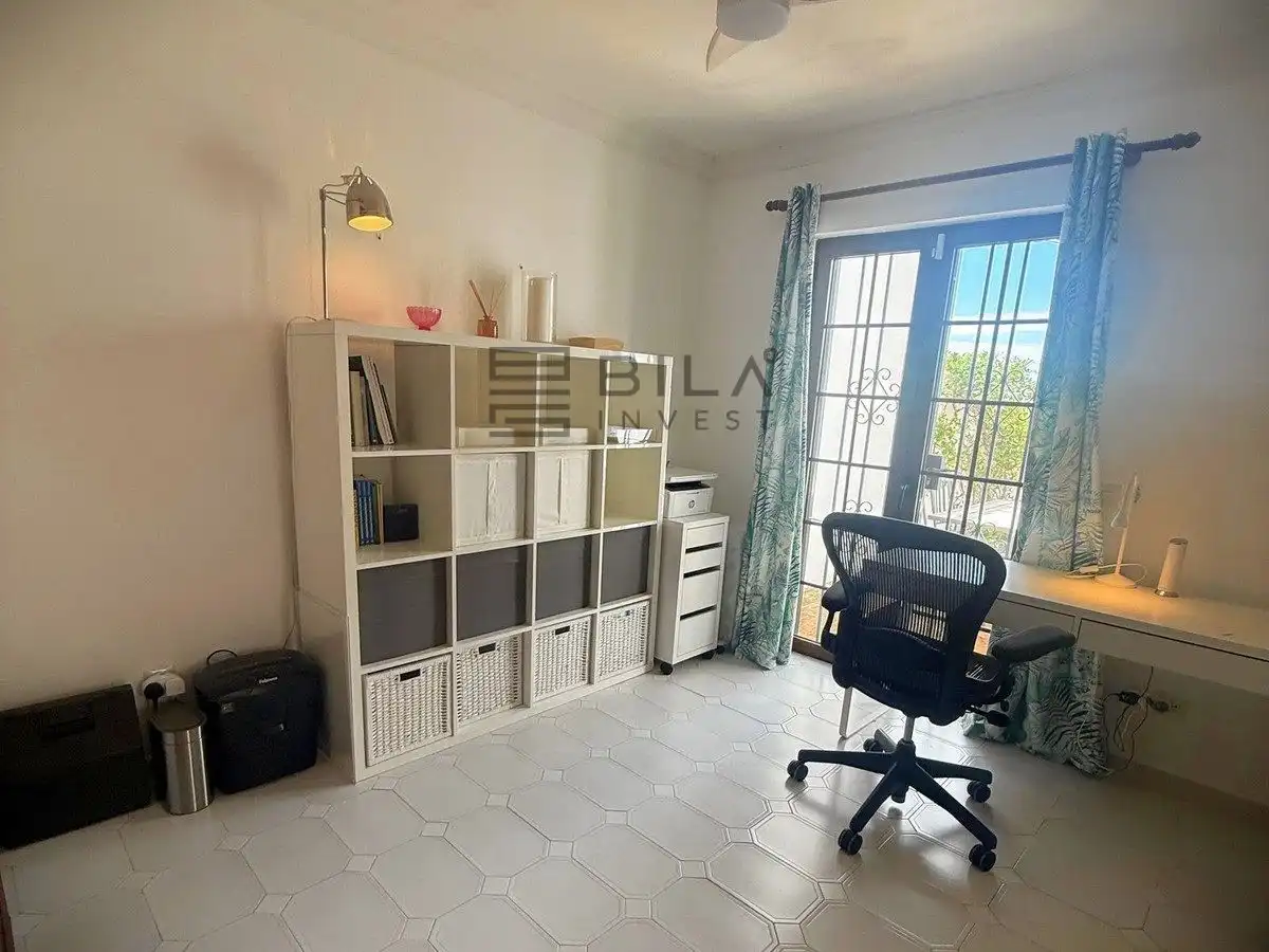 Casa a schiera con piscina in vendita a Mijas la nueva, imagen 19