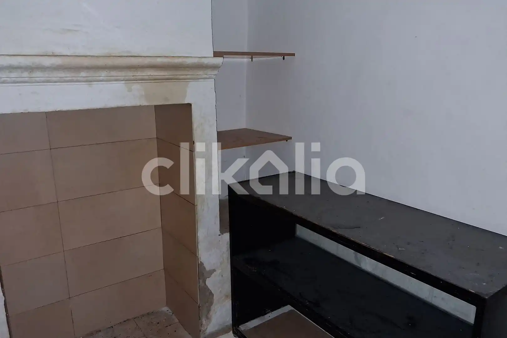 Casa en venda a Abarán, imagen 9
