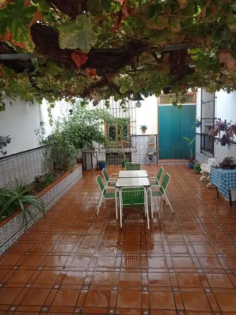 Haus mit Terrasse zum Verkauf in Hellín, imagen 2