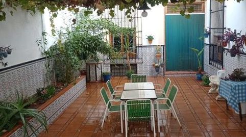 Foto 2 de Casa o xalet en venda a Hellín, Albacete