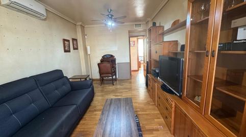 Foto 3 de Piso en venta en Avenida Region Murciana, 8, El Palmar,  Murcia Capital