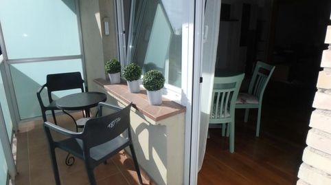 Photo 5 of Flat for rent in Iturrama, Pamplona / Iruña