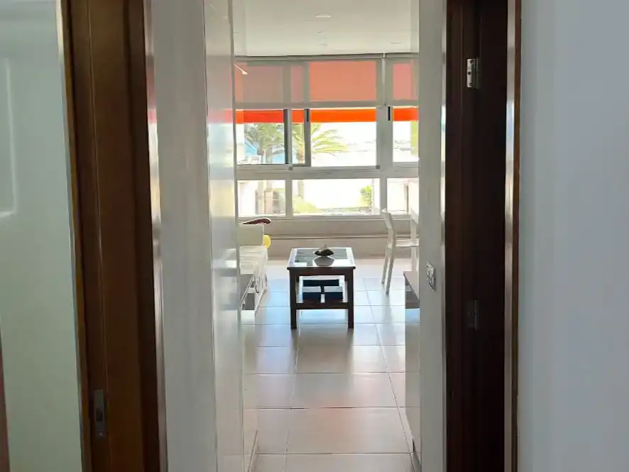 Pis en venda en San Bartolomé de Tirajana amb Aire condicionat, Traster i Piscina