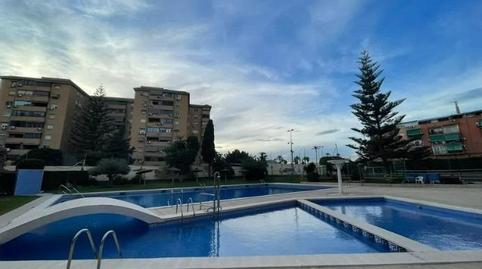 Photo 2 of Flat to rent in Florida Baja, Alicante