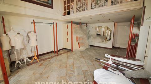 Photo 4 of Premises for sale in Centro, Huelva