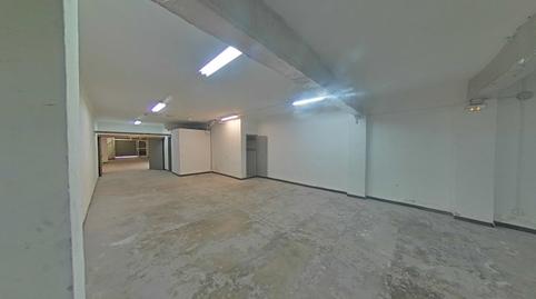 Photo 2 of Premises for sale in Barcelona - Cl Casals, Verdum, Barcelona