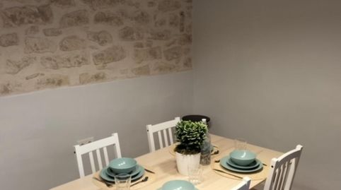Foto 4 de Habitació a Mercado, Alicante / Alacant