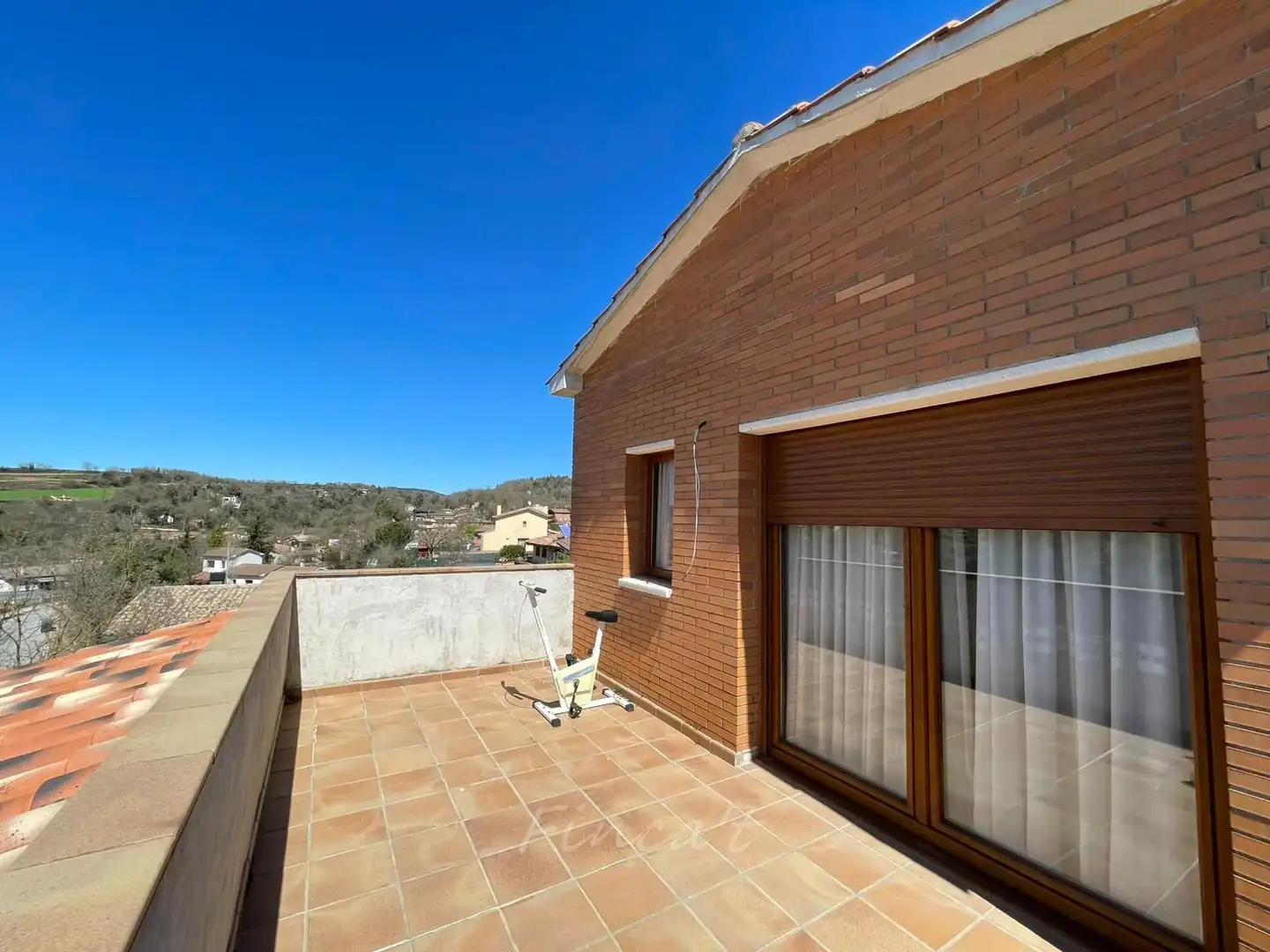 Casa in vendita a Moià, imagen 35