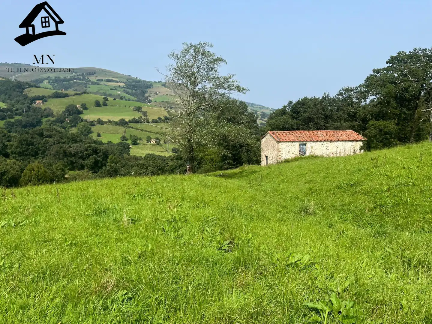 House for sale in Villacarriedo, imagen 3