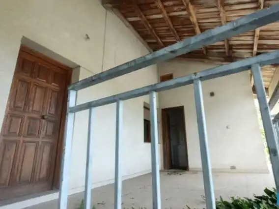 Casa o xalet en venda a Compostilla - Columbrianos
