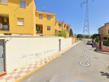 Casa en venda a Centro