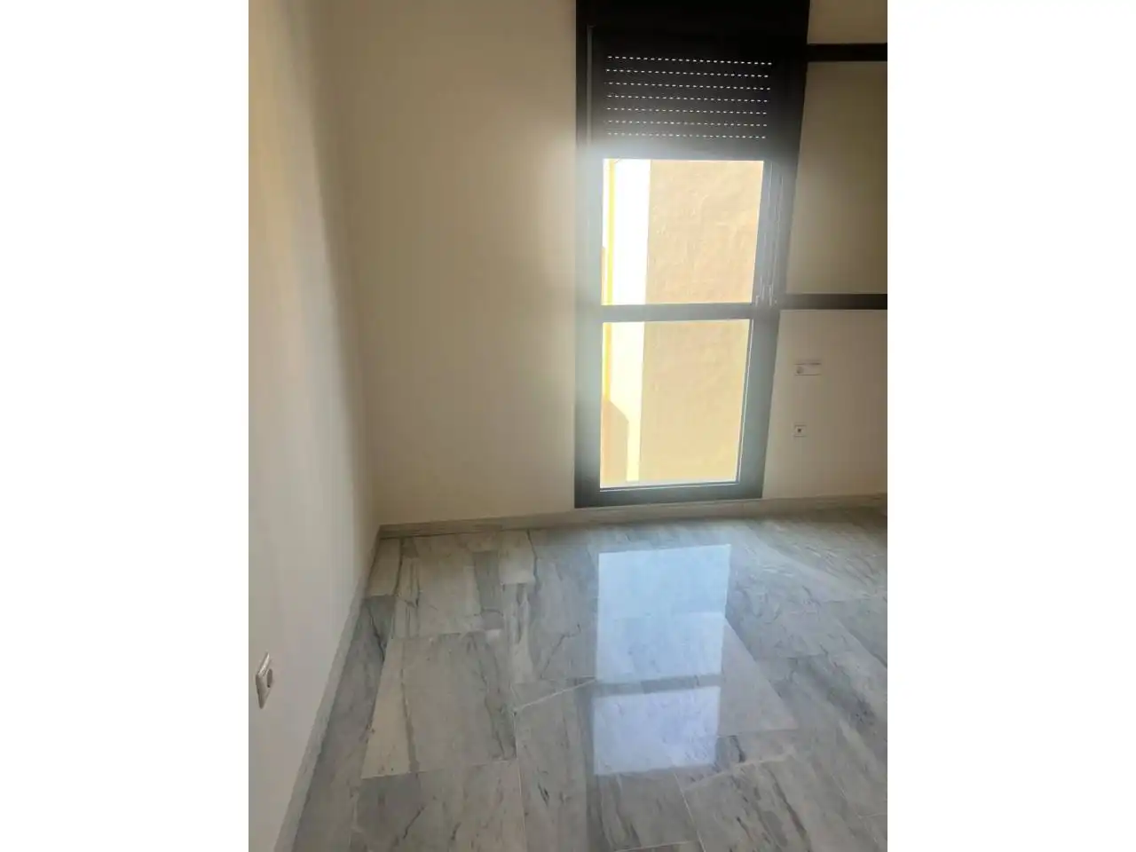 Habitación de Piso en venta en Cádiz