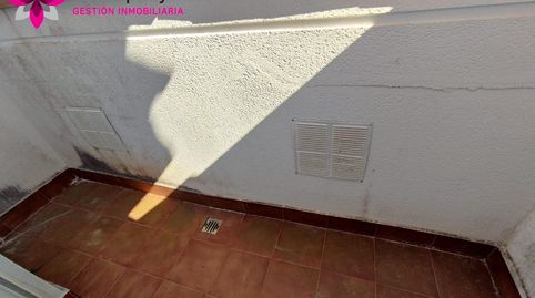 Foto 5 de Ático en venta en Ris, Noja