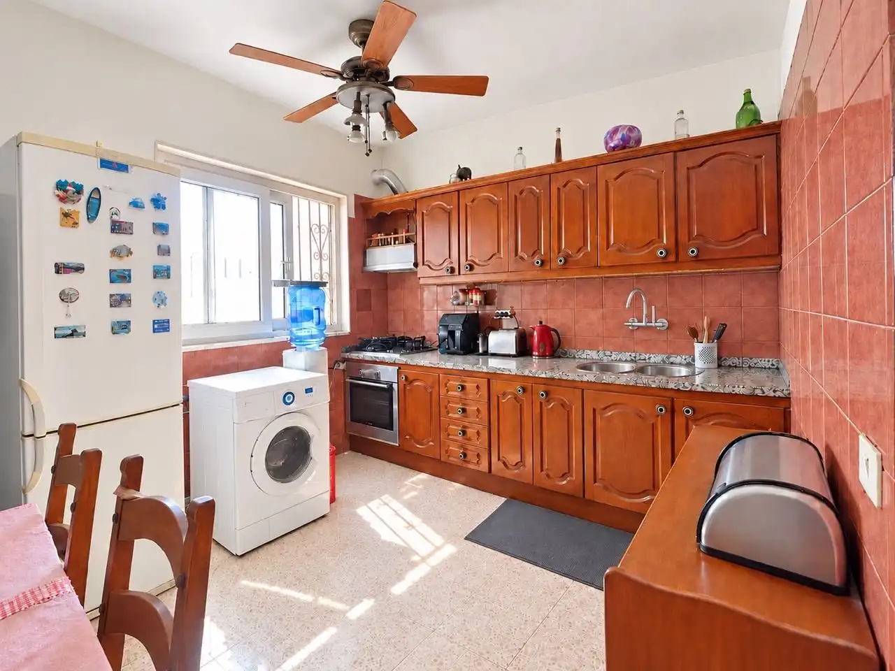 Casa amb piscina en venda a Guía de Isora interior, imagen 6