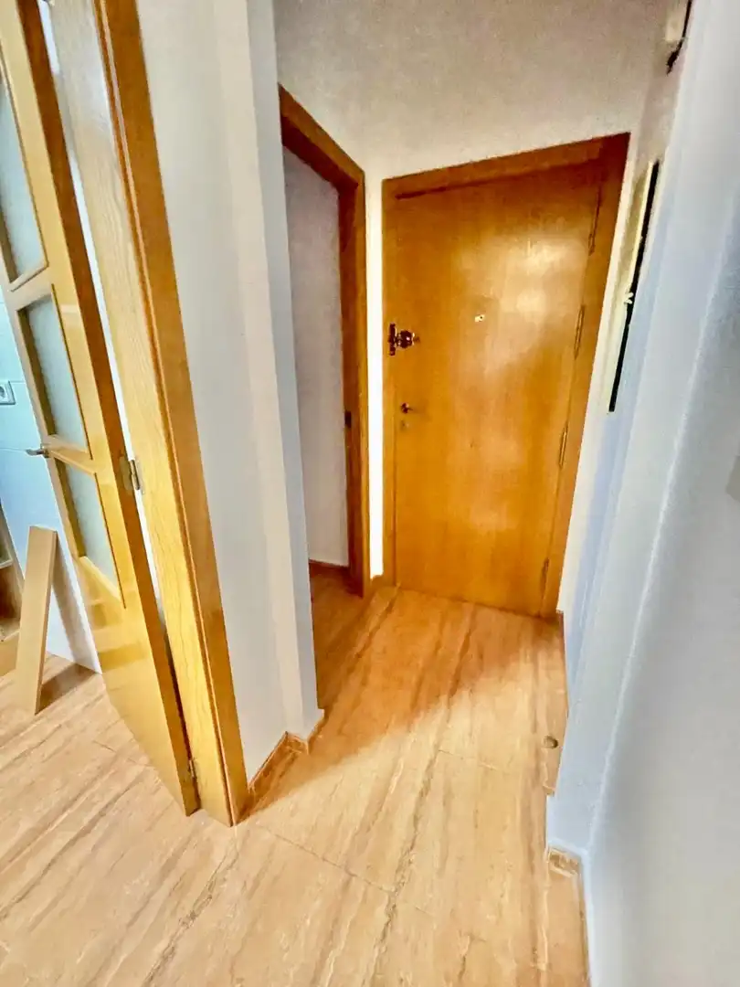 Appartement avec ascenseur à vendre à San Javier ciudad, imagen 5