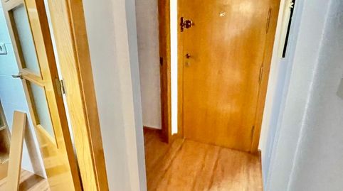Foto 5 de Piso en venta en San Javier ciudad, San Javier