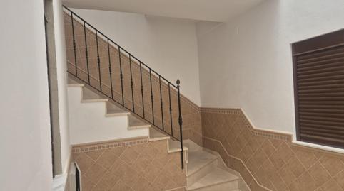 Photo 2 of Flat for sale in Prado del Rey, Cádiz