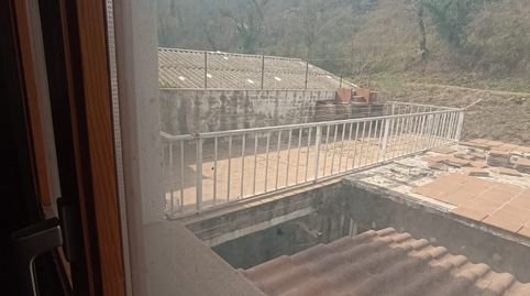 Foto 4 de Piso en venta en Carrer Sanglas, Avià, Barcelona