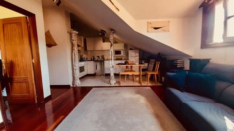 Photo 2 of Attic for sale in Rasines, Cantabria