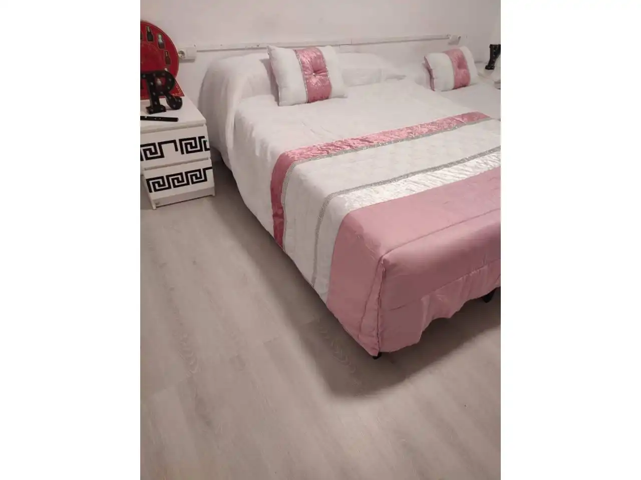 Casa en venta en Calle Joan Baptista Llorens, imagen 12