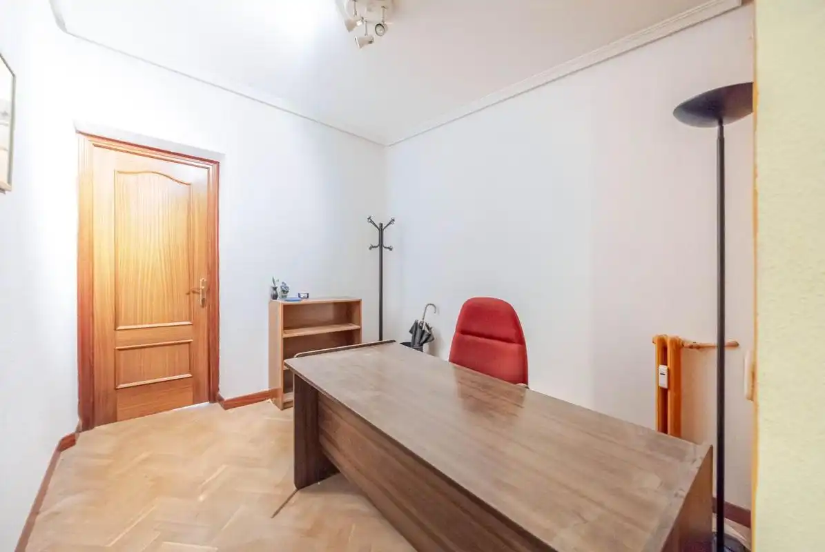Appartement avec ascenseur à vendre à Calle del Tutor, imagen 11