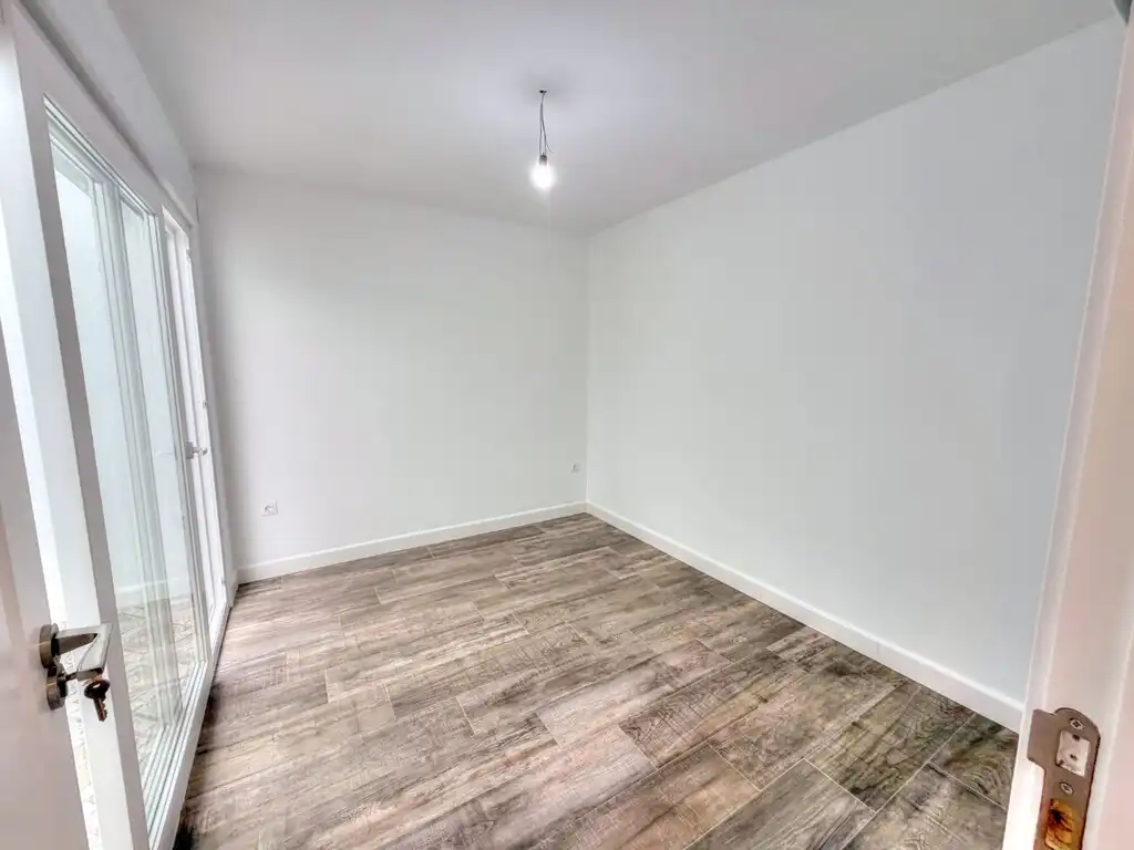 Casa rústica en venta en Cómpeta, imagen 8