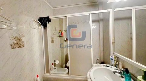Foto 4 de Piso en venta en Juan XXIII, Alicante / Alacant