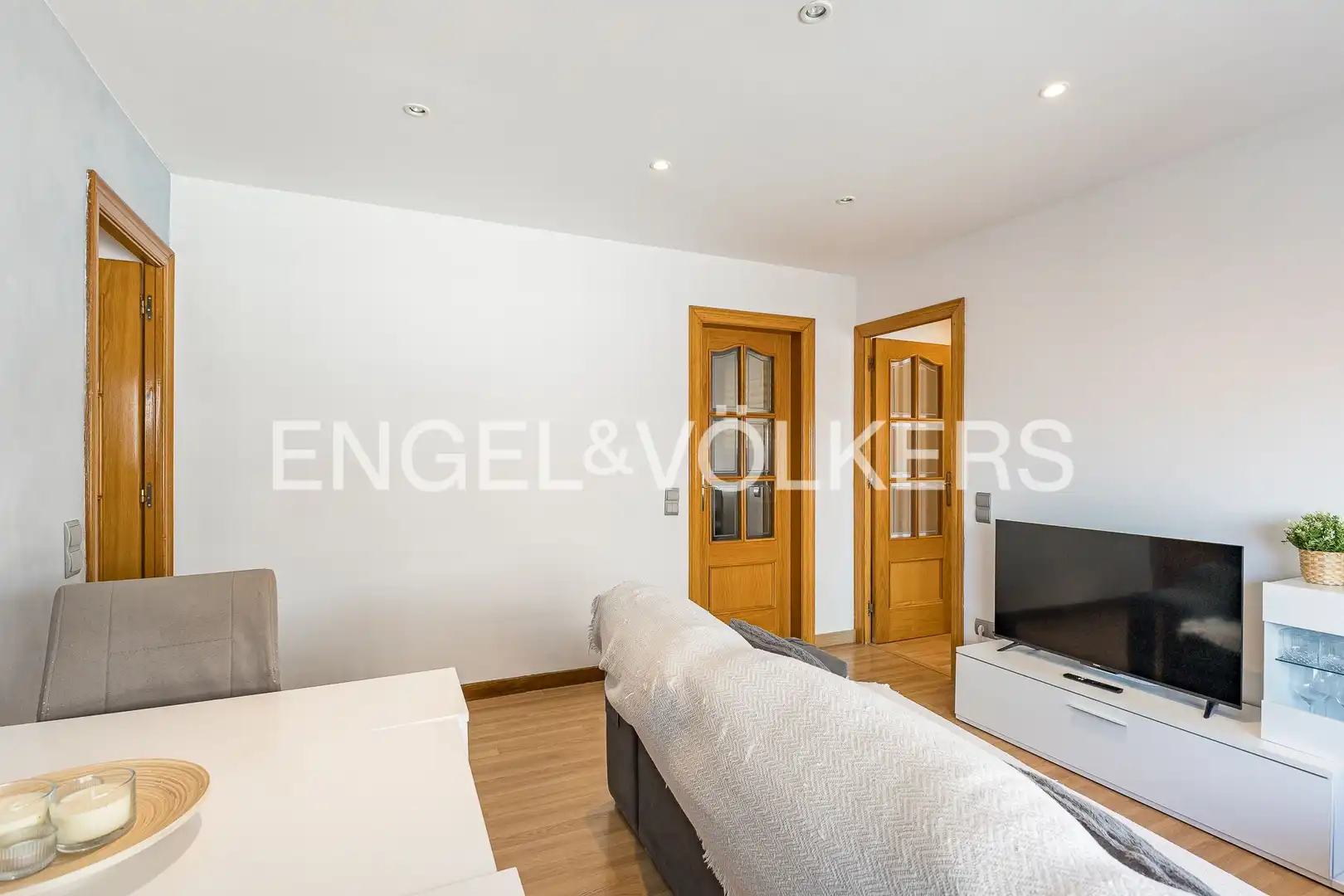 Flat for sale in Creu Alta - Puiggener, imagen 4