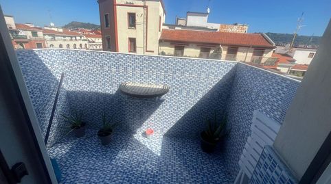 Foto 3 de Pis de lloguer a Zona Indautxu, Bilbao