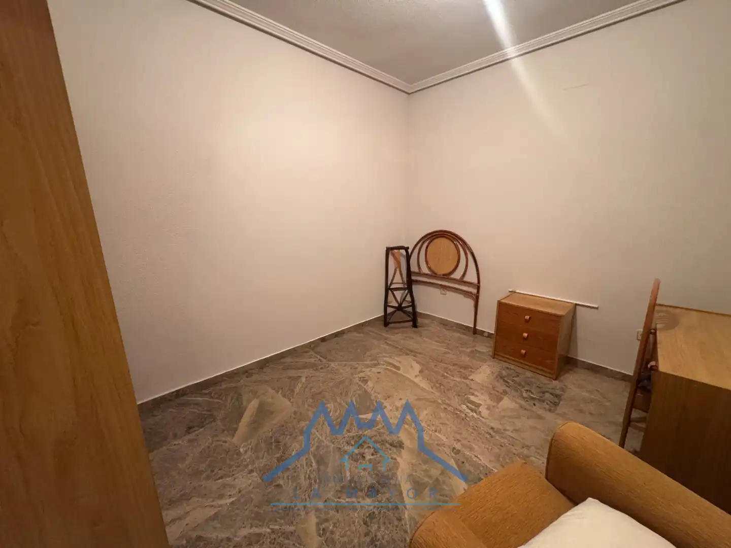 Flat with lift to rent in El Perchel, imagen 18