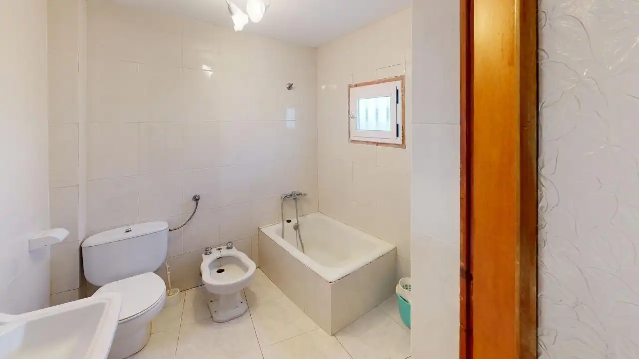 Villa zum Verkauf in C/ Madrilejos, imagen 13