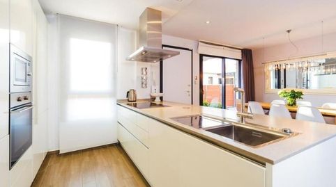 Photo 5 of Houses for sale in Parque Acuático - Sector 25, Torrevieja