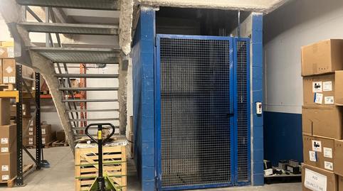 Photo 2 of Industrial buildings for sale in El Besós i el Maresme,  Barcelona Capital