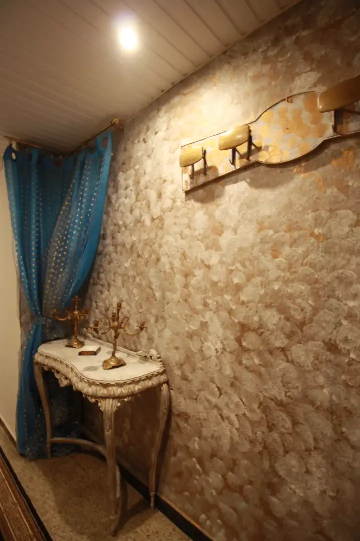 Appartement avec terrasse à louer à Calle de Luis López Allué, imagen 3