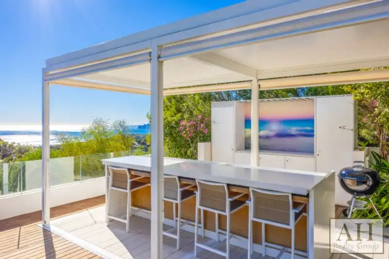 House for sale in Altea la Vella, imagen 32