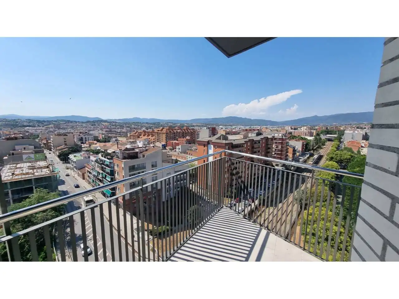 Maisonette zum Verkauf in Calle Francesc Ribas, 56, Font Verda