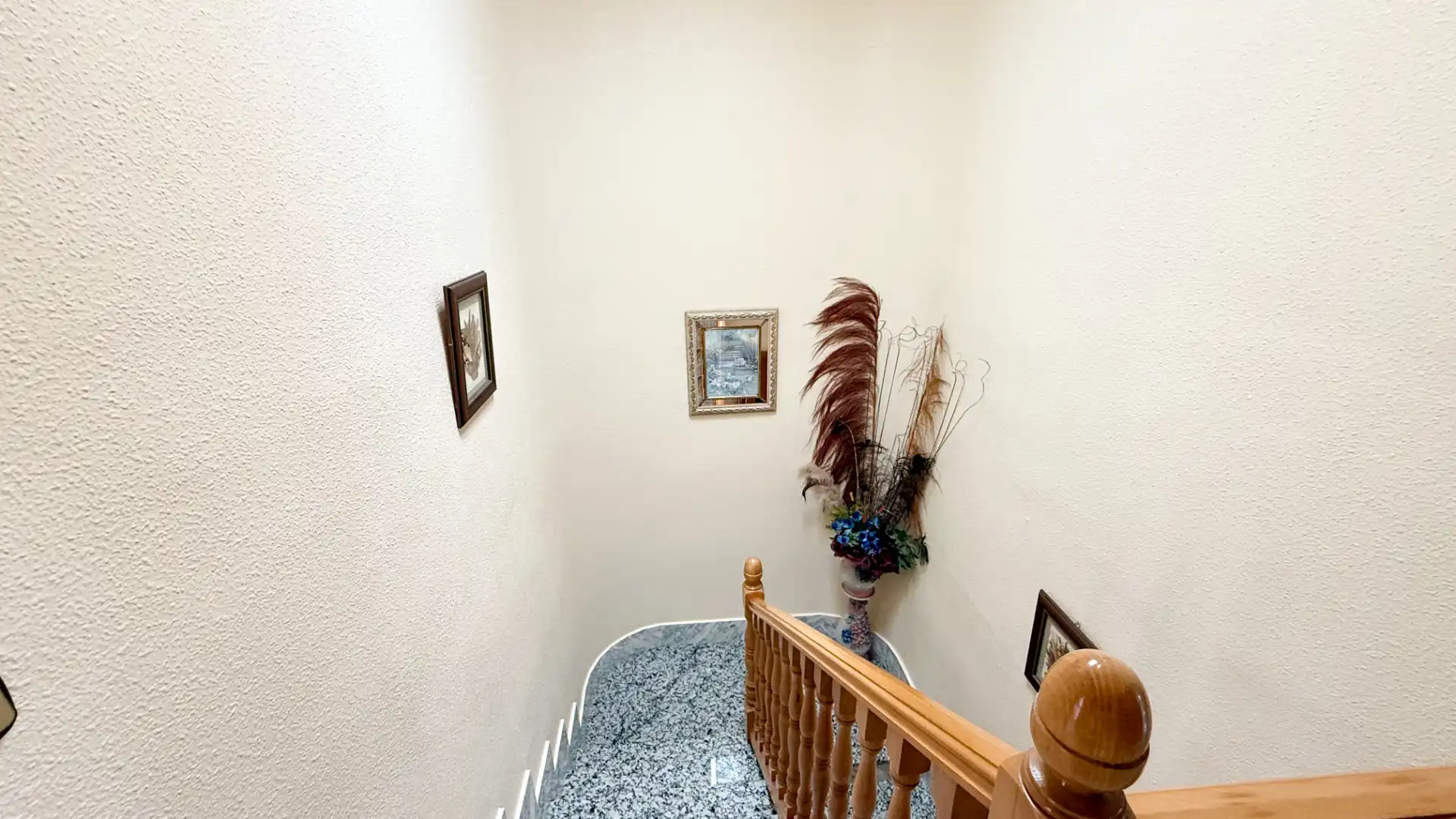 Casa o chalet en venta en Roquetas de Mar con Terraza y Amueblado
