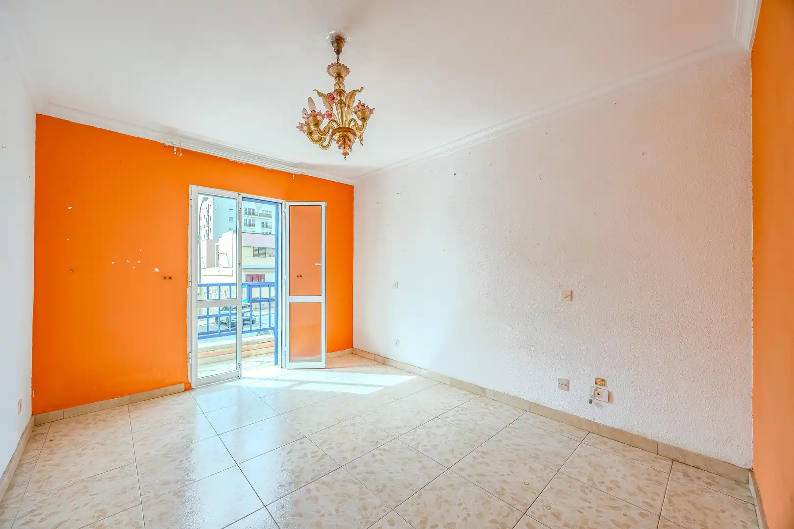 Maison avec terrasse à vendre à Calle Iguazú 58, imagen 32