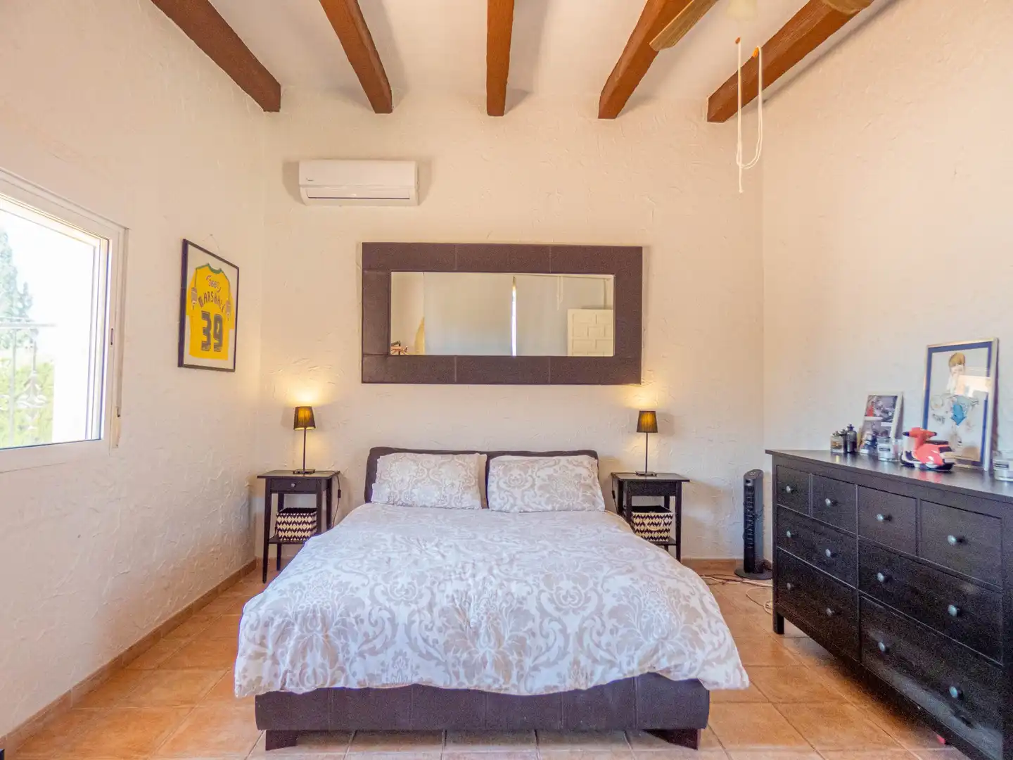 Casa in vendita a Almoradí, imagen 36
