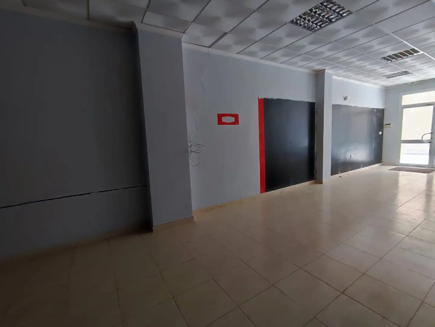 Local comercial en venda a Calle Veracruz 33, imagen 17