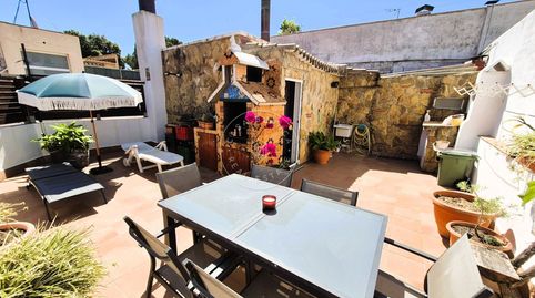 Foto 5 de Casa adosada en venda a Pompeu Fabra, El Molí - El Rieral, Lloret de Mar
