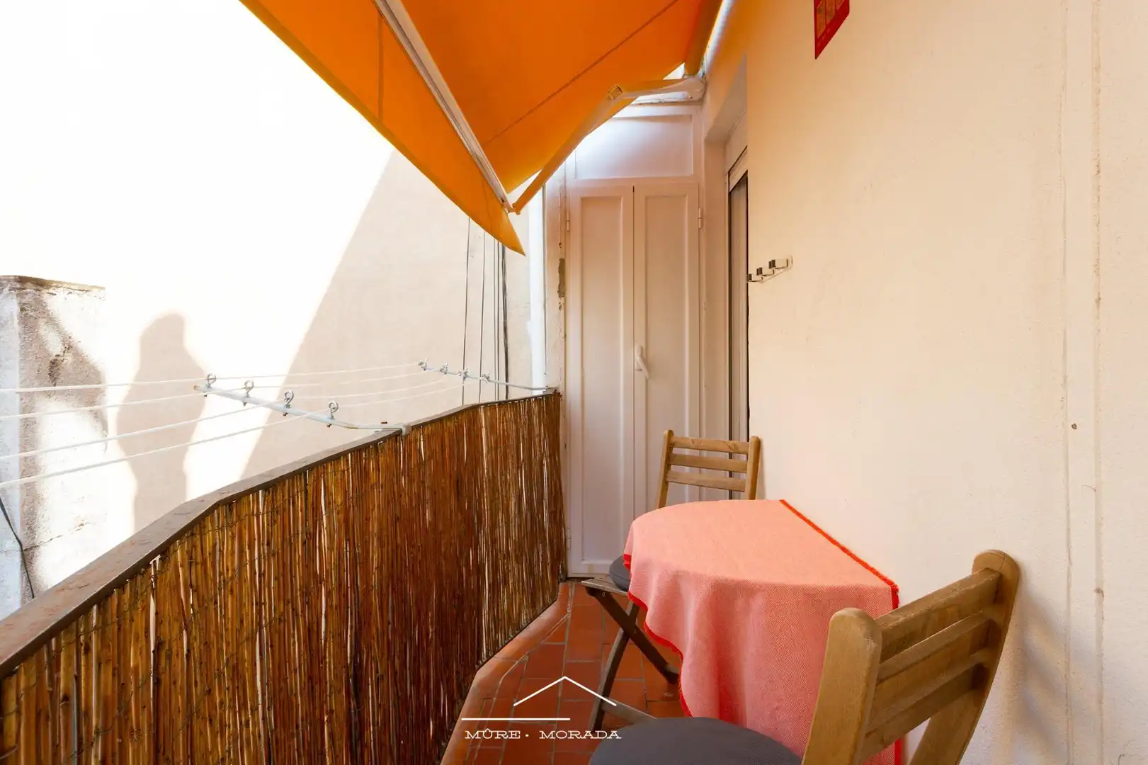 Wohnung mit Terrasse zum Verkauf in Eixample, imagen 20