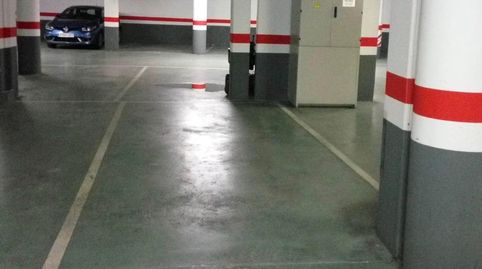 Foto 2 von Garage zum Verkauf in Carrer D'àngel Guimerà, 4, Molins de Rei, Barcelona