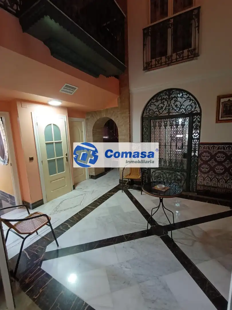Casa in vendita a Martos, imagen 18