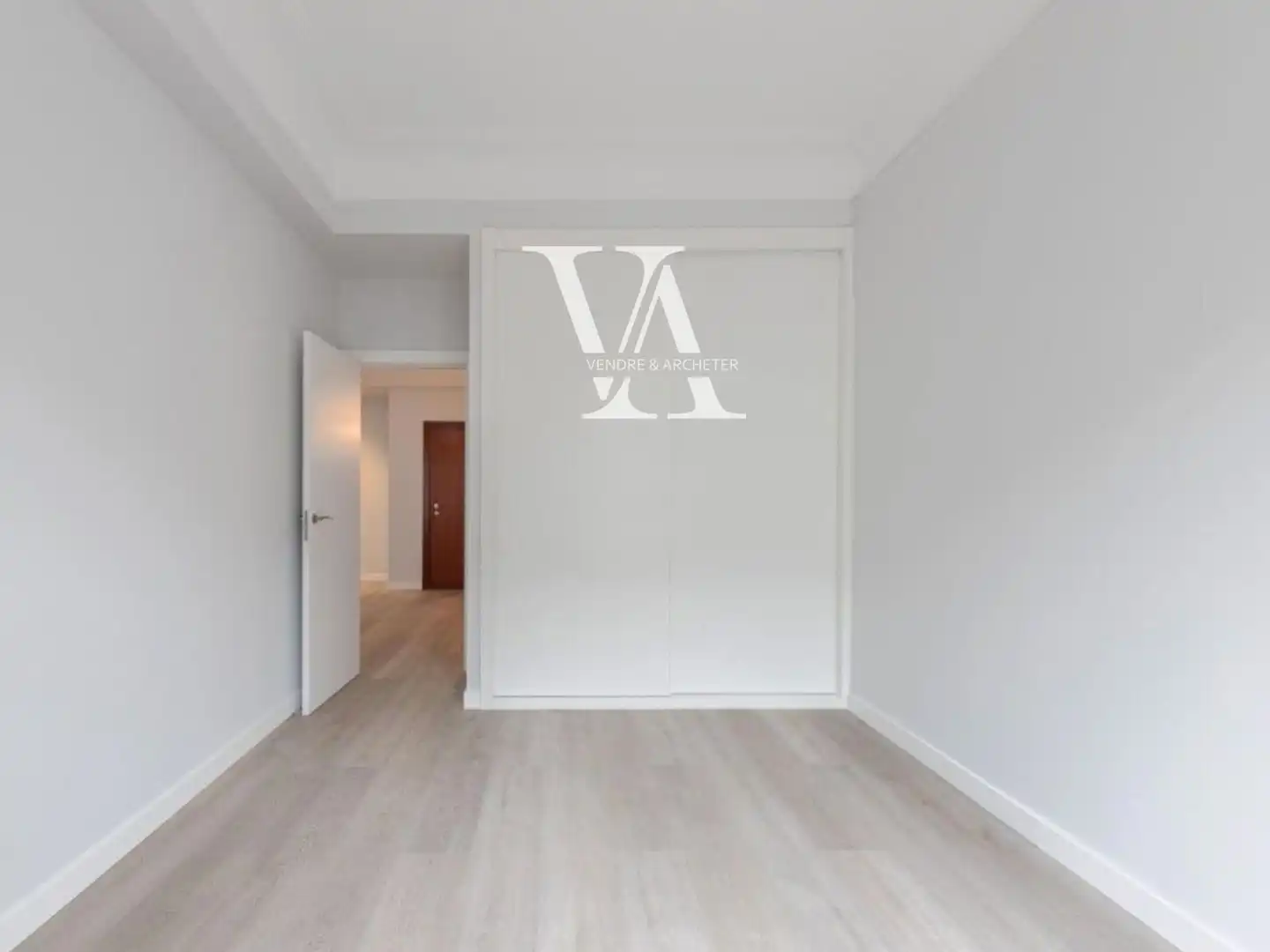 Appartement avec ascenseur à vendre à Castello, imagen 4